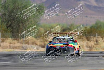 media/Oct-13-2024-Lucky Dog Racing (Sun) [[167cdb2262]]/Stint 1/3-Turns 2 and 1 Exit/